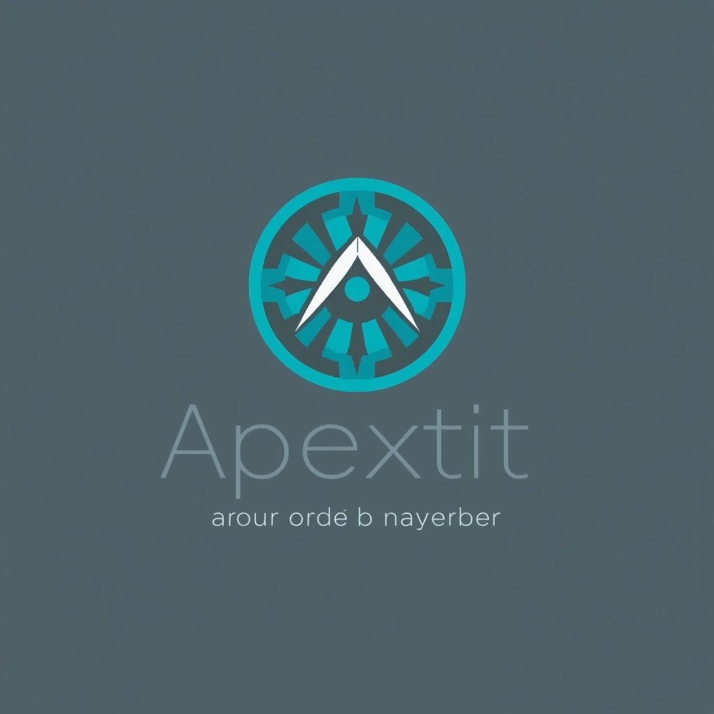Apextit
